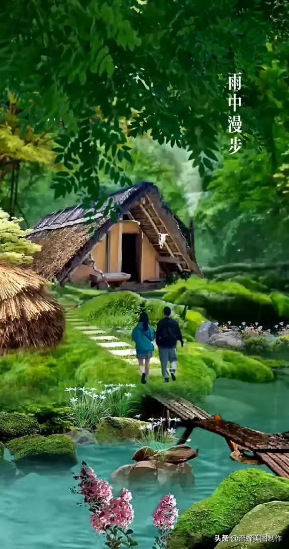 郑钧加盟《披荆斩棘》 创意手绘展现多面实力，如何评价他的画风？游戏画面