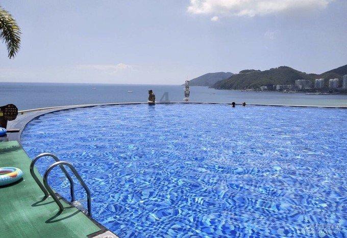 川农女厕改为男厕，你有何话说？游戏画面