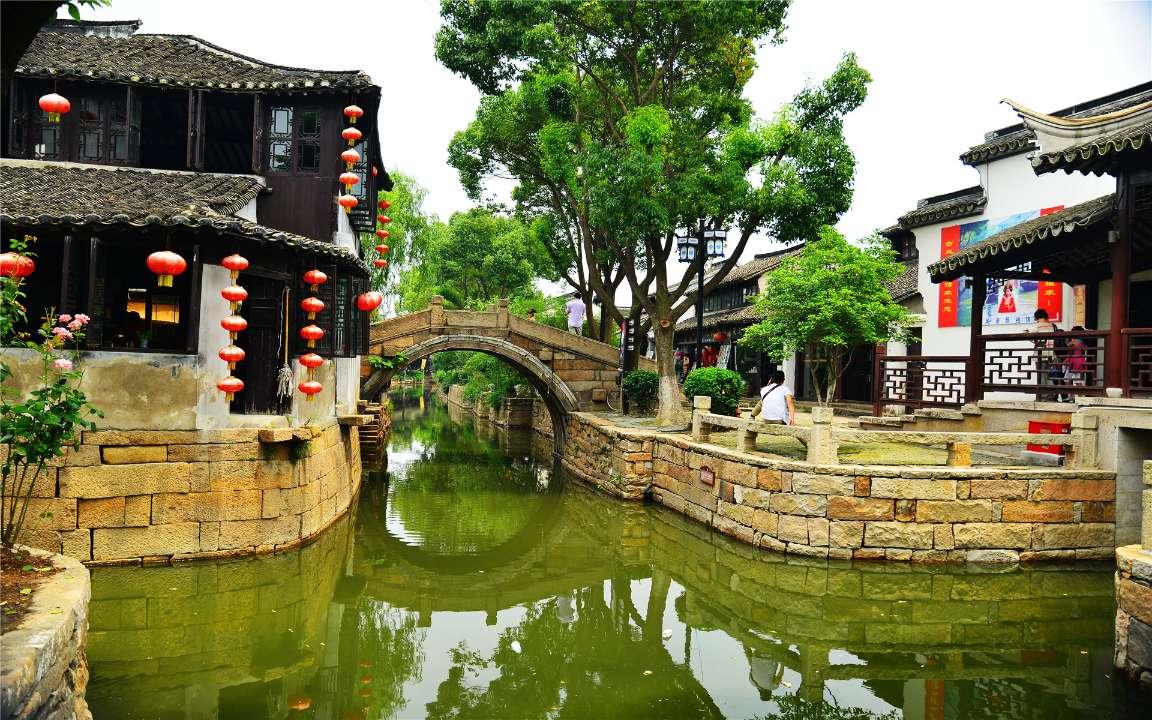 临时停车被拍违停可以申诉成功吗游戏画面